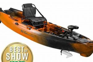Top Old Town Autopilot 120 Fishing Kayak Reviews Certified Kayak Fishing Instructor – Learn Kayak Angling with Expert Guidance Top Old Town Autopilot 120 Fishing Kayak Reviews | Certified Kayak Fishing Instructor – Learn Kayak Angling with Expert Guidance