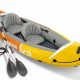 Best Blow Up Kayak for Fishing: Top Picks | Certified Kayak Fishing Instructor – Learn Kayak Angling with Expert Guidance