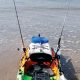 Simple Kayak Fishing | Certified Kayak Fishing Instructor – Learn Kayak Angling with Expert Guidance