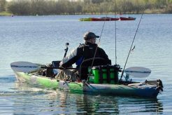 Ultimate Jax Kayak Fishing Guide Certified Kayak Fishing Instructor – Learn Kayak Angling with Expert Guidance Ultimate Jax Kayak Fishing Guide | Certified Kayak Fishing Instructor – Learn Kayak Angling with Expert Guidance