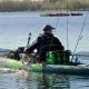 Ultimate Jax Kayak Fishing Guide | Certified Kayak Fishing Instructor – Learn Kayak Angling with Expert Guidance