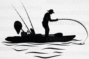 Best Kayak Fishing Clipart: Vectors & Graphics Certified Kayak Fishing Instructor – Learn Kayak Angling with Expert Guidance Best Kayak Fishing Clipart: Vectors & Graphics | Certified Kayak Fishing Instructor – Learn Kayak Angling with Expert Guidance