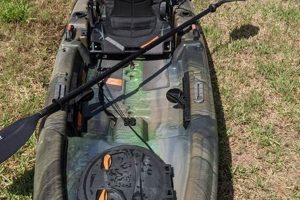 Top-Rated Nice Fishing Kayaks for 2024 Certified Kayak Fishing Instructor – Learn Kayak Angling with Expert Guidance Top-Rated Nice Fishing Kayaks for 2024 | Certified Kayak Fishing Instructor – Learn Kayak Angling with Expert Guidance