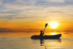 Best Ride On Kayak Adventures & Tours Certified Kayak Fishing Instructor – Learn Kayak Angling with Expert Guidance Best Ride On Kayak Adventures & Tours | Certified Kayak Fishing Instructor – Learn Kayak Angling with Expert Guidance