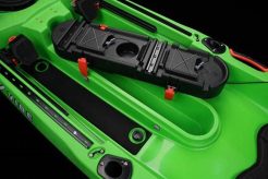 Best Sit-On-Top Ocean Fishing Kayaks for 2024 Certified Kayak Fishing Instructor – Learn Kayak Angling with Expert Guidance Best Sit-On-Top Ocean Fishing Kayaks for 2024 | Certified Kayak Fishing Instructor – Learn Kayak Angling with Expert Guidance