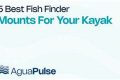 Top Kayak Fish Finders Under $200: Best Budget Picks Certified Kayak Fishing Instructor – Learn Kayak Angling with Expert Guidance Top Kayak Fish Finders Under $200: Best Budget Picks | Certified Kayak Fishing Instructor – Learn Kayak Angling with Expert Guidance