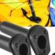 Best Kayak Fishing Rod Holder Locations & Setup | Certified Kayak Fishing Instructor – Learn Kayak Angling with Expert Guidance