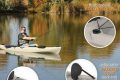Top Lifetime Stealth Angler 110 Kayak Review Certified Kayak Fishing Instructor – Learn Kayak Angling with Expert Guidance Top Lifetime Stealth Angler 110 Kayak Review | Certified Kayak Fishing Instructor – Learn Kayak Angling with Expert Guidance