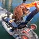 Best Kayak Fishing Spots: Puget Sound Guide | Certified Kayak Fishing Instructor – Learn Kayak Angling with Expert Guidance