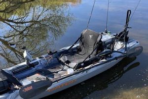 Top Fishing Kayak Finance Options & Deals Certified Kayak Fishing Instructor – Learn Kayak Angling with Expert Guidance Top Fishing Kayak Finance Options & Deals | Certified Kayak Fishing Instructor – Learn Kayak Angling with Expert Guidance