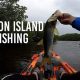 Best Weedon Island Kayak Fishing Spots & Tips | Certified Kayak Fishing Instructor – Learn Kayak Angling with Expert Guidance