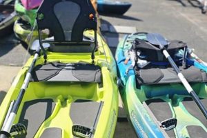 Best Kayak Sales Online: Top Deals & Discounts Certified Kayak Fishing Instructor – Learn Kayak Angling with Expert Guidance Best Kayak Sales Online: Top Deals & Discounts | Certified Kayak Fishing Instructor – Learn Kayak Angling with Expert Guidance