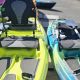 Best Kayak Sales Online: Top Deals & Discounts | Certified Kayak Fishing Instructor – Learn Kayak Angling with Expert Guidance