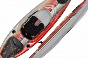 Top Pelican Mustang 100x Kayak Fishing Guide Certified Kayak Fishing Instructor – Learn Kayak Angling with Expert Guidance Top Pelican Mustang 100x Kayak Fishing Guide | Certified Kayak Fishing Instructor – Learn Kayak Angling with Expert Guidance