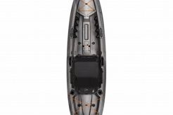 Top Challenger 100XP Fishing Kayak Reviews Certified Kayak Fishing Instructor – Learn Kayak Angling with Expert Guidance Top Challenger 100XP Fishing Kayak Reviews | Certified Kayak Fishing Instructor – Learn Kayak Angling with Expert Guidance