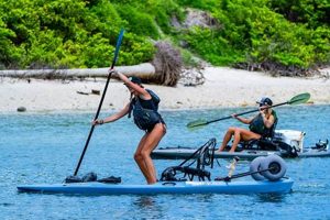 Top Bonafide Fishing Kayaks: Guide & Reviews Certified Kayak Fishing Instructor – Learn Kayak Angling with Expert Guidance Top Bonafide Fishing Kayaks: Guide & Reviews | Certified Kayak Fishing Instructor – Learn Kayak Angling with Expert Guidance