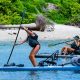 Top Bonafide Fishing Kayaks: Guide & Reviews | Certified Kayak Fishing Instructor – Learn Kayak Angling with Expert Guidance