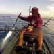 Hawaii Kayak Fishing Show: Epic Ocean Adventures | Certified Kayak Fishing Instructor – Learn Kayak Angling with Expert Guidance
