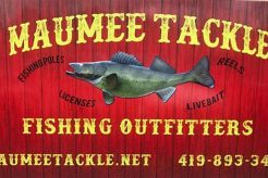 Best Maumee Tackle, Fishing & Kayak Outfitters Certified Kayak Fishing Instructor – Learn Kayak Angling with Expert Guidance Best Maumee Tackle, Fishing & Kayak Outfitters | Certified Kayak Fishing Instructor – Learn Kayak Angling with Expert Guidance
