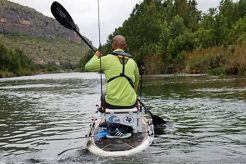 Ultimate Devils River Kayak Fishing Guide Certified Kayak Fishing Instructor – Learn Kayak Angling with Expert Guidance Ultimate Devils River Kayak Fishing Guide | Certified Kayak Fishing Instructor – Learn Kayak Angling with Expert Guidance