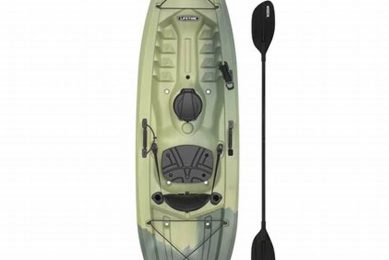 Top Lifetime Tamarack Angler 100 Fishing Kayak at Walmart Certified Kayak Fishing Instructor – Learn Kayak Angling with Expert Guidance Top Lifetime Tamarack Angler 100 Fishing Kayak at Walmart | Certified Kayak Fishing Instructor – Learn Kayak Angling with Expert Guidance