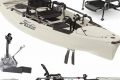Best Fishing Kayak Rentals Near You | Top Options Certified Kayak Fishing Instructor – Learn Kayak Angling with Expert Guidance Best Fishing Kayak Rentals Near You | Top Options | Certified Kayak Fishing Instructor – Learn Kayak Angling with Expert Guidance