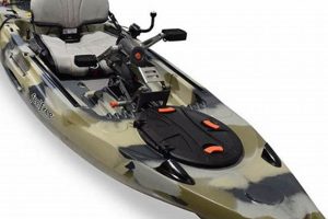 Best Feelfree Lure 11.5 Fishing Kayak Review Certified Kayak Fishing Instructor – Learn Kayak Angling with Expert Guidance Best Feelfree Lure 11.5 Fishing Kayak Review | Certified Kayak Fishing Instructor – Learn Kayak Angling with Expert Guidance