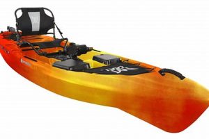 Top Perception Fishing Kayaks With Pedals (2024) Certified Kayak Fishing Instructor – Learn Kayak Angling with Expert Guidance Top Perception Fishing Kayaks With Pedals (2024) | Certified Kayak Fishing Instructor – Learn Kayak Angling with Expert Guidance