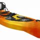 Top Perception Fishing Kayaks With Pedals (2024) | Certified Kayak Fishing Instructor – Learn Kayak Angling with Expert Guidance