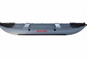Top Saturn Fishing Kayak Reviews & Ratings Certified Kayak Fishing Instructor – Learn Kayak Angling with Expert Guidance Top Saturn Fishing Kayak Reviews & Ratings | Certified Kayak Fishing Instructor – Learn Kayak Angling with Expert Guidance