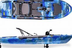 Top 3 Waters Fishing Kayaks: Ultimate Guide Certified Kayak Fishing Instructor – Learn Kayak Angling with Expert Guidance Top 3 Waters Fishing Kayaks: Ultimate Guide | Certified Kayak Fishing Instructor – Learn Kayak Angling with Expert Guidance