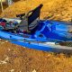 Top Fishing Pedal Kayak Reviews & Comparisons | Certified Kayak Fishing Instructor – Learn Kayak Angling with Expert Guidance