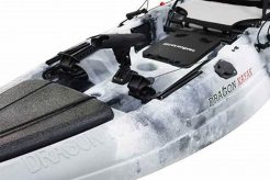 Top Dragon Fishing Kayaks: Ultimate Guide Certified Kayak Fishing Instructor – Learn Kayak Angling with Expert Guidance Top Dragon Fishing Kayaks: Ultimate Guide | Certified Kayak Fishing Instructor – Learn Kayak Angling with Expert Guidance