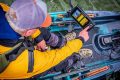 Best Fish Finder Gps For Kayak Certified Kayak Fishing Instructor – Learn Kayak Angling with Expert Guidance Best Fish Finder Gps For Kayak | Certified Kayak Fishing Instructor – Learn Kayak Angling with Expert Guidance