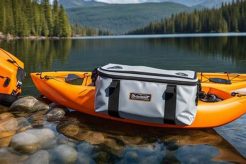 Best Kayak Fish Bag Coolers for Your Next Trip Certified Kayak Fishing Instructor – Learn Kayak Angling with Expert Guidance Best Kayak Fish Bag Coolers for Your Next Trip | Certified Kayak Fishing Instructor – Learn Kayak Angling with Expert Guidance