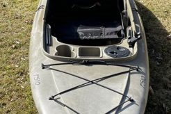Top Sit In Kayaks For Sale Near You Today! Certified Kayak Fishing Instructor – Learn Kayak Angling with Expert Guidance Top Sit In Kayaks For Sale Near You Today! | Certified Kayak Fishing Instructor – Learn Kayak Angling with Expert Guidance
