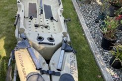 Premium Stand Up Fishing Kayaks For Sale Now! Certified Kayak Fishing Instructor – Learn Kayak Angling with Expert Guidance Premium Stand Up Fishing Kayaks For Sale Now! | Certified Kayak Fishing Instructor – Learn Kayak Angling with Expert Guidance