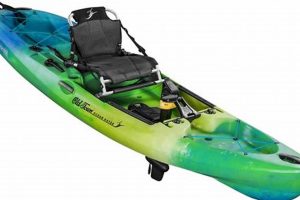 Top Old Town Ocean Kayaks for Coastal Adventures Certified Kayak Fishing Instructor – Learn Kayak Angling with Expert Guidance Top Old Town Ocean Kayaks for Coastal Adventures | Certified Kayak Fishing Instructor – Learn Kayak Angling with Expert Guidance