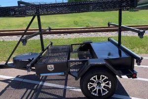 Best Fishing Kayak Trailers: Guide & Reviews Certified Kayak Fishing Instructor – Learn Kayak Angling with Expert Guidance Best Fishing Kayak Trailers: Guide & Reviews | Certified Kayak Fishing Instructor – Learn Kayak Angling with Expert Guidance