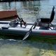 Top Budget Pedal Drive Fishing Kayaks | Certified Kayak Fishing Instructor – Learn Kayak Angling with Expert Guidance