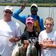 Top Kayak Fishing Spots Myrtle Beach SC | Certified Kayak Fishing Instructor – Learn Kayak Angling with Expert Guidance