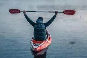 Top Fishing Kayak Paddles Under $100 Certified Kayak Fishing Instructor – Learn Kayak Angling with Expert Guidance Top Fishing Kayak Paddles Under $100 | Certified Kayak Fishing Instructor – Learn Kayak Angling with Expert Guidance