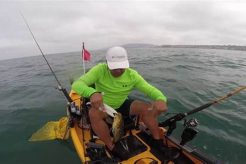 Best Dana Point Kayak Fishing Guide Certified Kayak Fishing Instructor – Learn Kayak Angling with Expert Guidance Best Dana Point Kayak Fishing Guide | Certified Kayak Fishing Instructor – Learn Kayak Angling with Expert Guidance