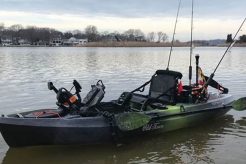 Top Old Town Topwater Fishing Kayaks for 2024 Certified Kayak Fishing Instructor – Learn Kayak Angling with Expert Guidance Top Old Town Topwater Fishing Kayaks for 2024 | Certified Kayak Fishing Instructor – Learn Kayak Angling with Expert Guidance