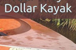 Best 50 Dollar Kayak: Top Budget Picks Certified Kayak Fishing Instructor – Learn Kayak Angling with Expert Guidance Best 50 Dollar Kayak: Top Budget Picks | Certified Kayak Fishing Instructor – Learn Kayak Angling with Expert Guidance