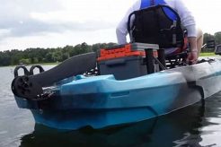 Top 5 Best Sit-in Kayaks for Fishing 2024 Certified Kayak Fishing Instructor – Learn Kayak Angling with Expert Guidance Top 5 Best Sit-in Kayaks for Fishing 2024 | Certified Kayak Fishing Instructor – Learn Kayak Angling with Expert Guidance