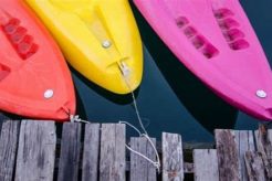 Kayak Color for Fishing: Does It Matter? Certified Kayak Fishing Instructor – Learn Kayak Angling with Expert Guidance Kayak Color for Fishing: Does It Matter? | Certified Kayak Fishing Instructor – Learn Kayak Angling with Expert Guidance