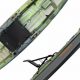 Top Fishing Kayaks For Sale Online Now | Certified Kayak Fishing Instructor – Learn Kayak Angling with Expert Guidance