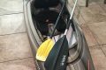Top Pelican Bounty 100X Kayak for Fishing Certified Kayak Fishing Instructor – Learn Kayak Angling with Expert Guidance Top Pelican Bounty 100X Kayak for Fishing | Certified Kayak Fishing Instructor – Learn Kayak Angling with Expert Guidance