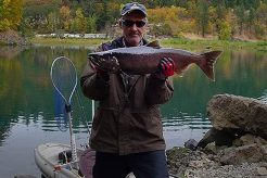 Ultimate Salmon Kayak Fishing Guide Certified Kayak Fishing Instructor – Learn Kayak Angling with Expert Guidance Ultimate Salmon Kayak Fishing Guide | Certified Kayak Fishing Instructor – Learn Kayak Angling with Expert Guidance